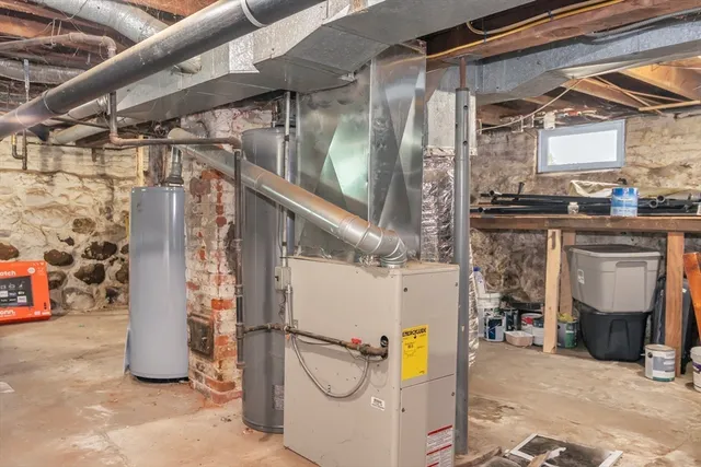 $509,900 | 1130 Water Street, Fitchburg, MA 01420