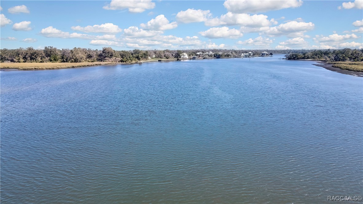 2855 North Rivers Edge Boulevard, Unit 213 Crystal River, FL 34429 - Photo 62 of 62