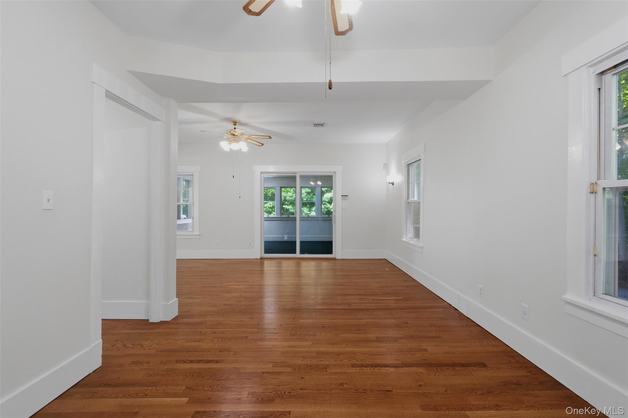 65 South State Road Briarcliff Manor, NY 10510 - Photo 12 of 30