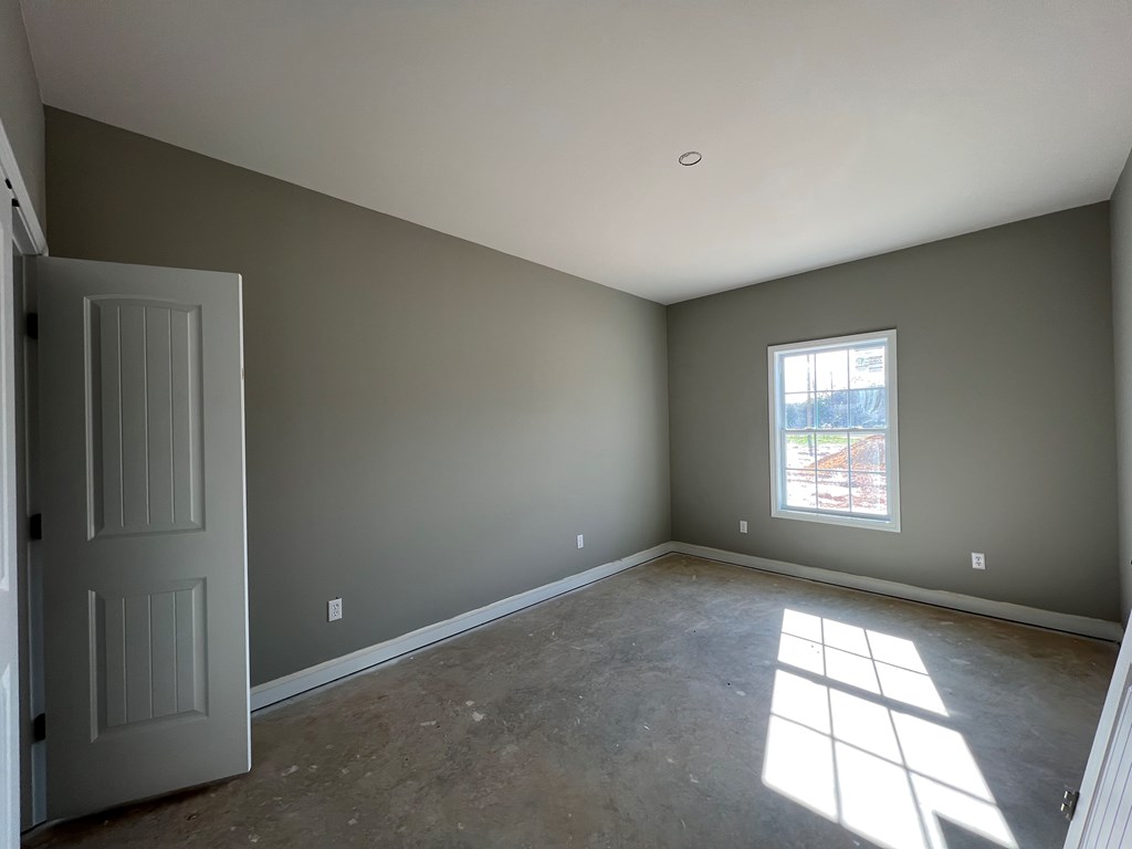 1070 Trawick Road Dothan, AL 36305 - Photo 9 of 10