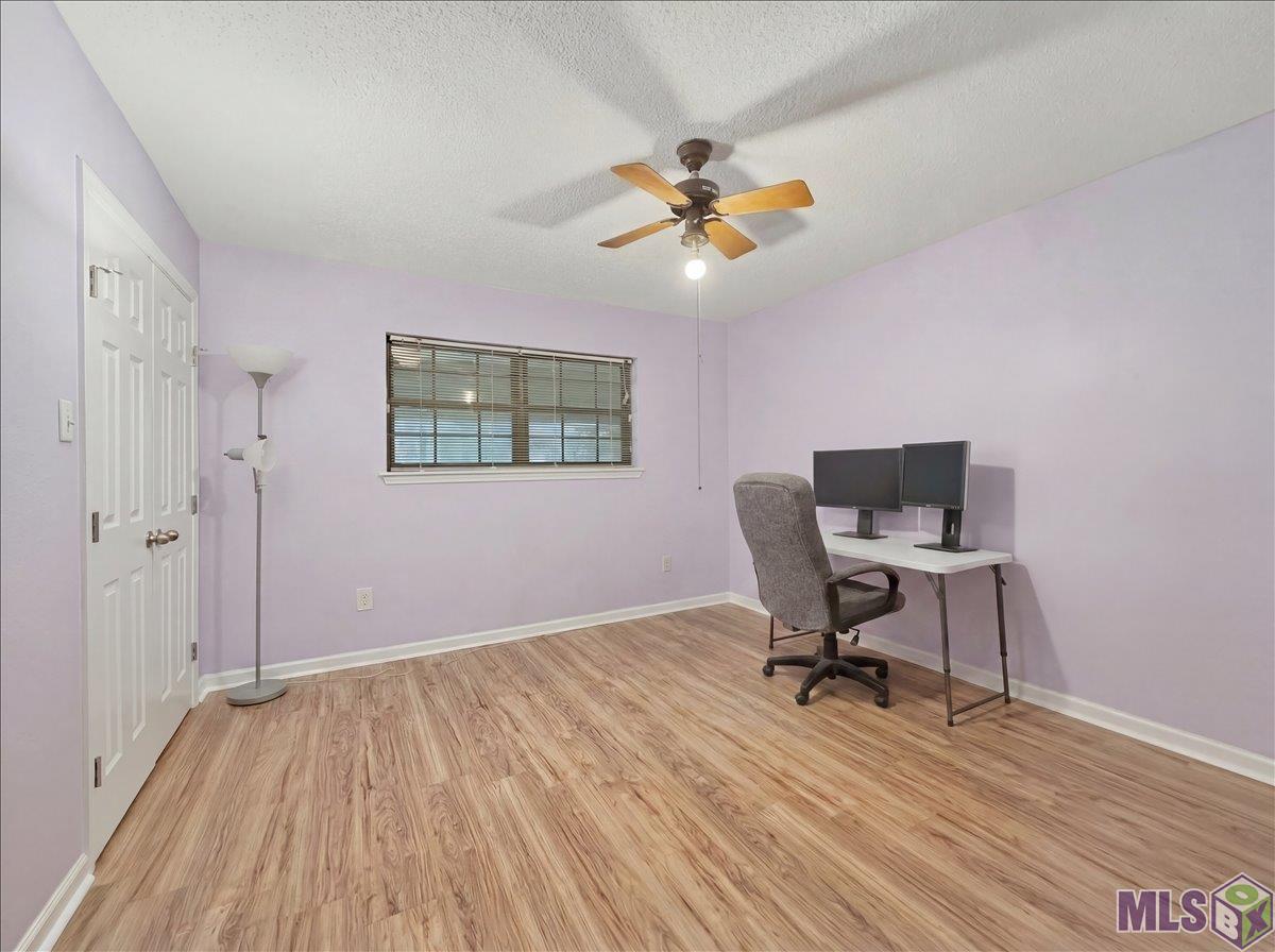10613 Ribbonwood Avenue Baker, LA 70714 - Photo 11 of 16