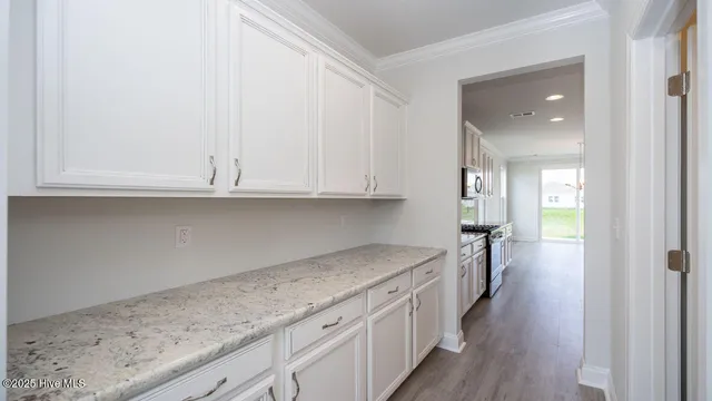 $484,999 | 8667 Blue Haw Way, Unit LOT 138, Leland, NC 28451