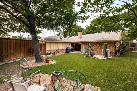 $599,900 | 10946 Ridgemeadow Drive, Dallas, TX 75218