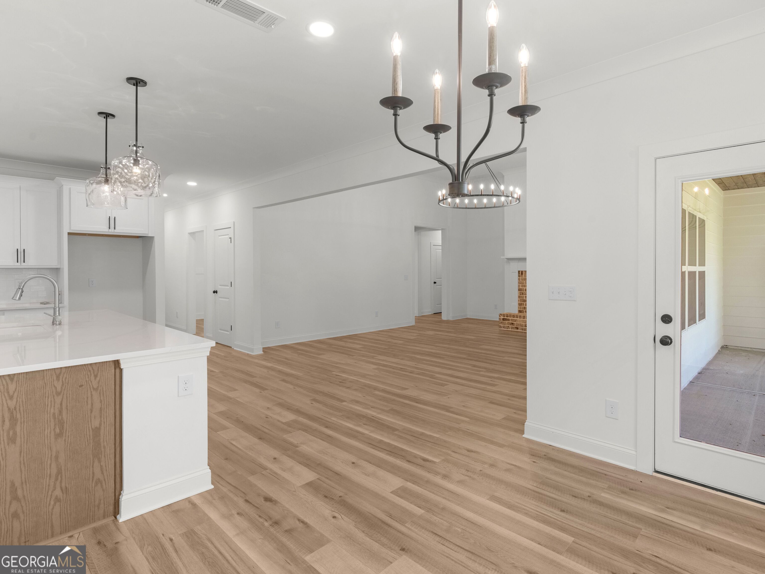 1002 Farmington Road Griffin, GA 30224 - Photo 51 of 84