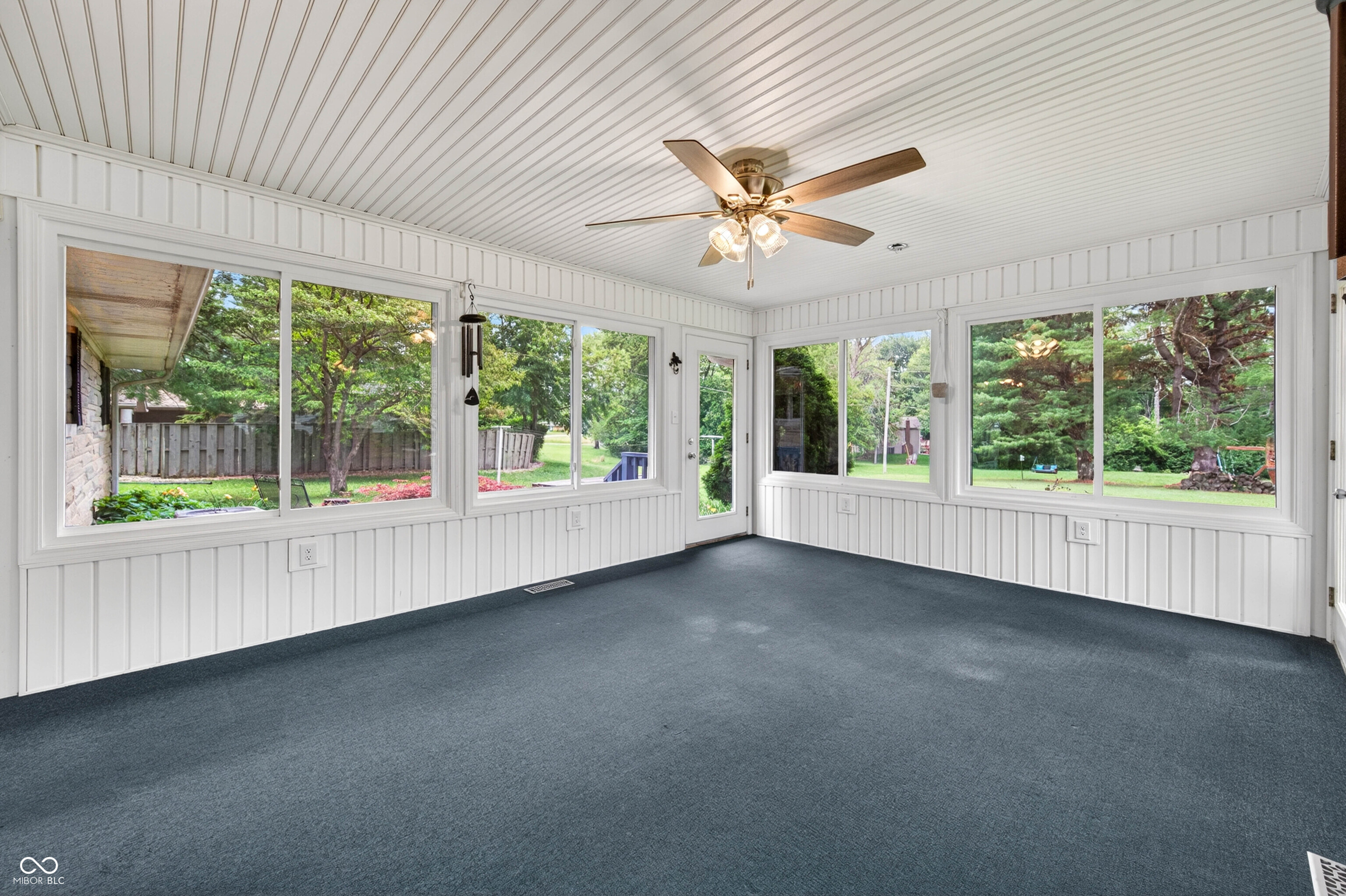 2513 North Centerline Road Franklin, IN 46131 - Photo 42 of 61