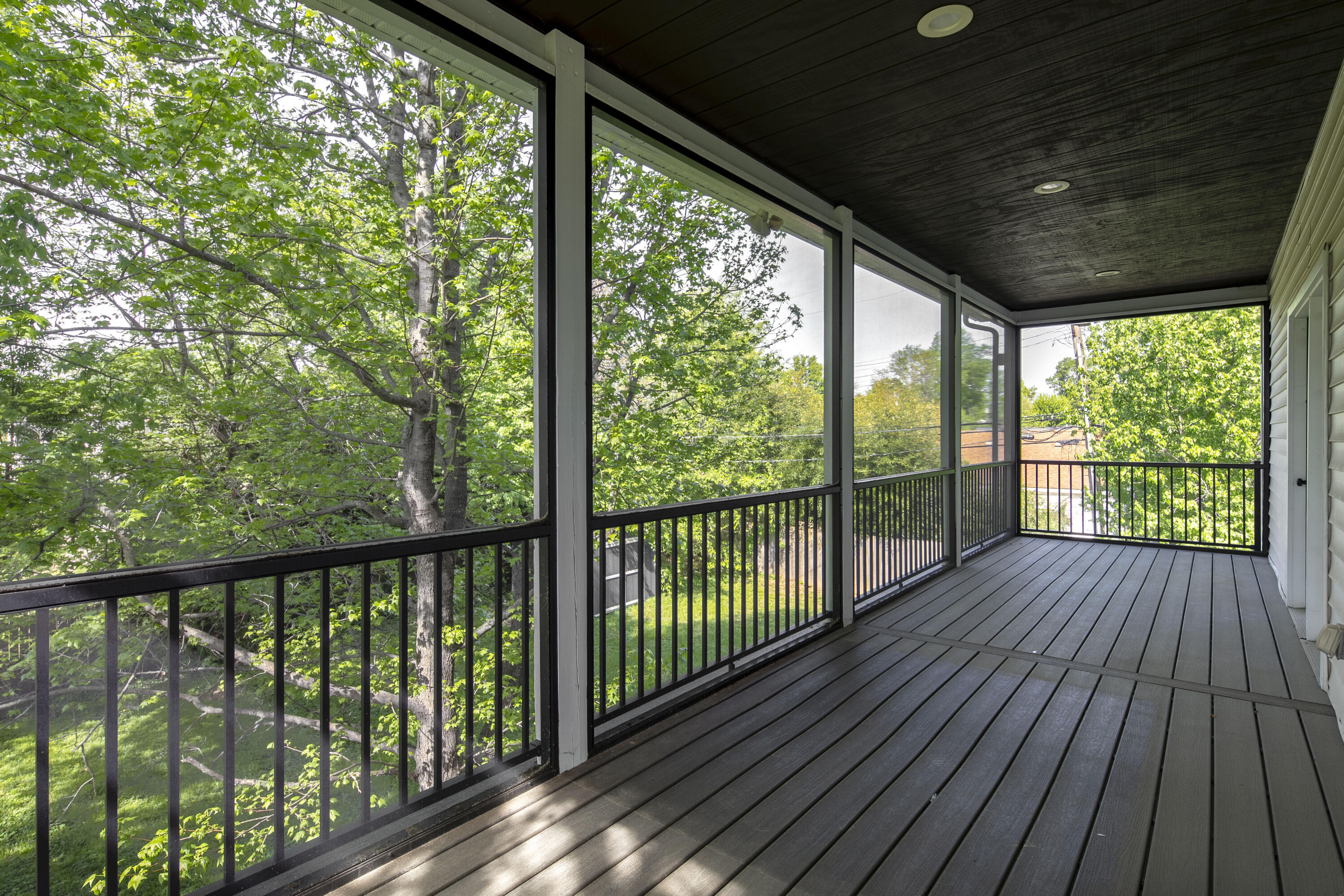 1708 Liberty Road Lexington, KY 40505 - Photo 30 of 39 untitled(25of34)