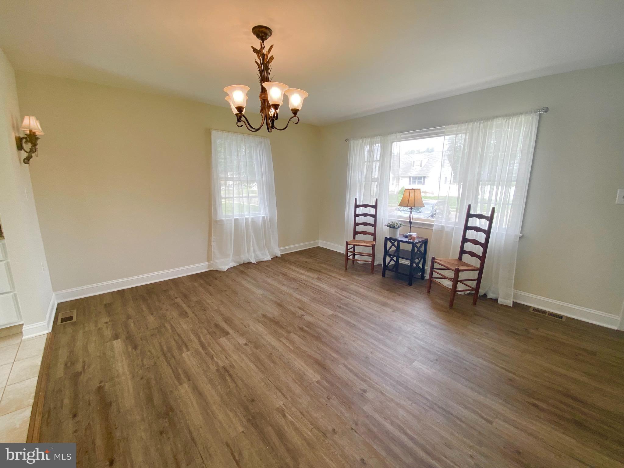 17 Doreen Road Hamilton, NJ 08690 - Photo 11 of 34 Gallery Image 11