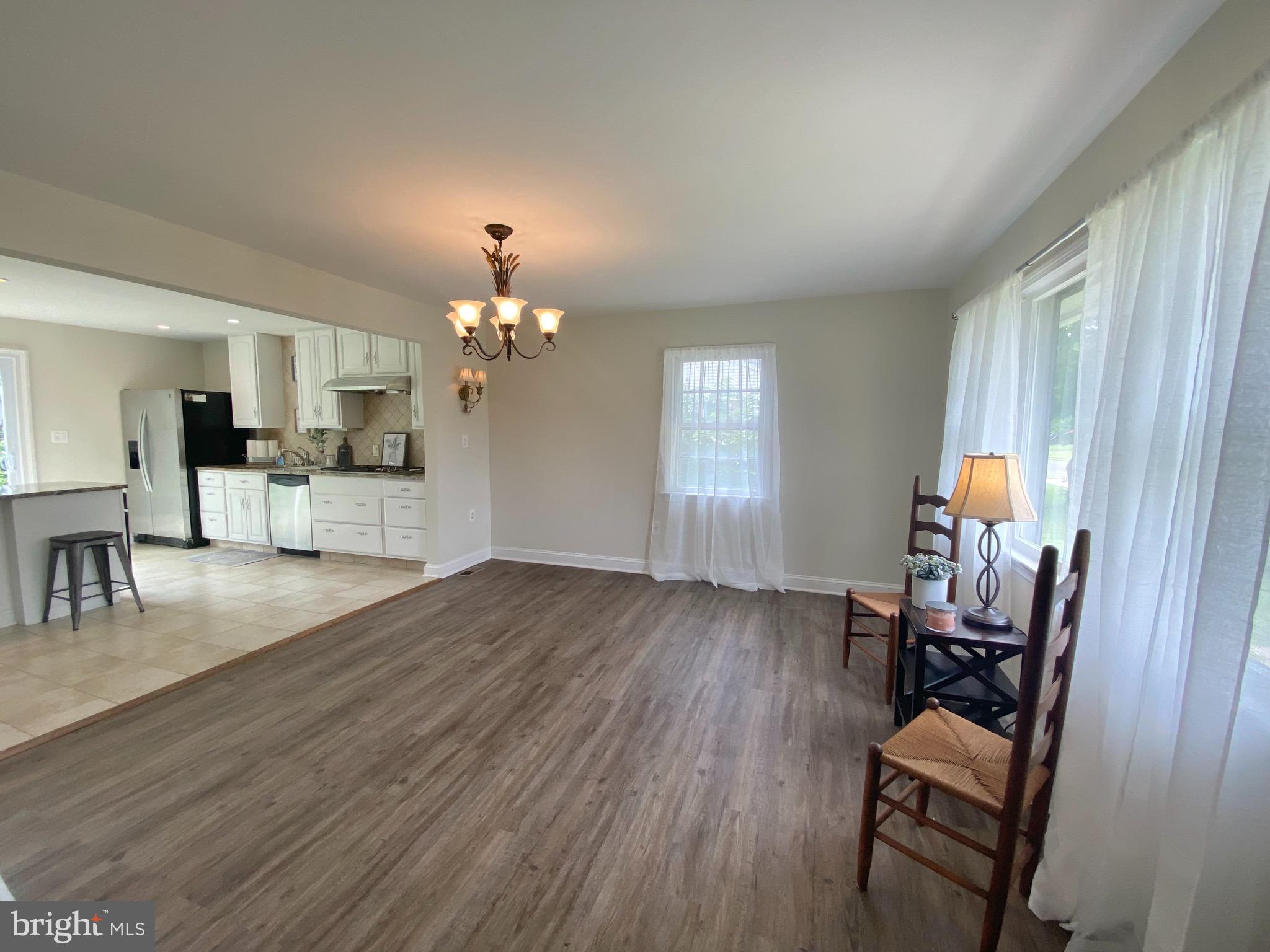 17 Doreen Road Hamilton, NJ 08690 - Photo 12 of 34 Gallery Image 12