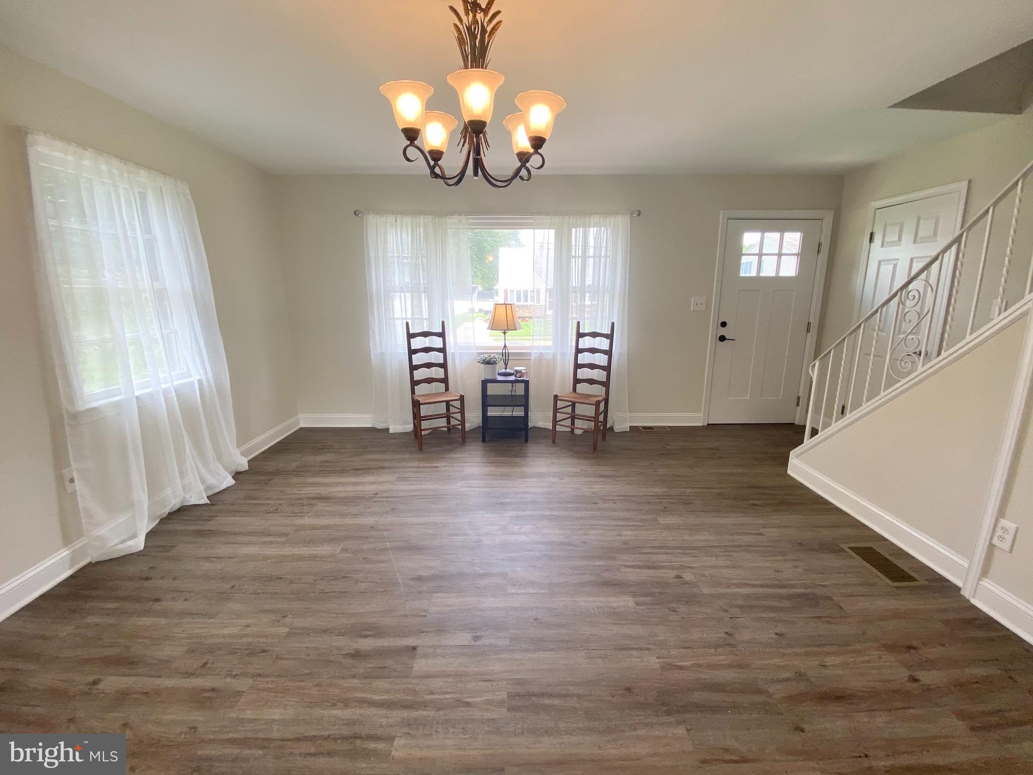 17 Doreen Road Hamilton, NJ 08690 - Photo 13 of 34 Gallery Image 13