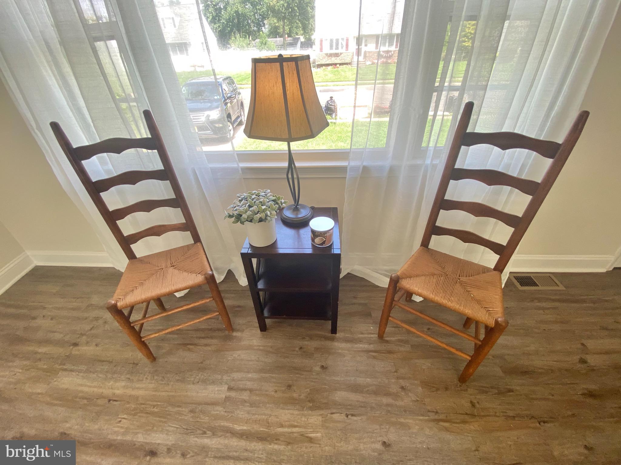 17 Doreen Road Hamilton, NJ 08690 - Photo 14 of 34 Gallery Image 14