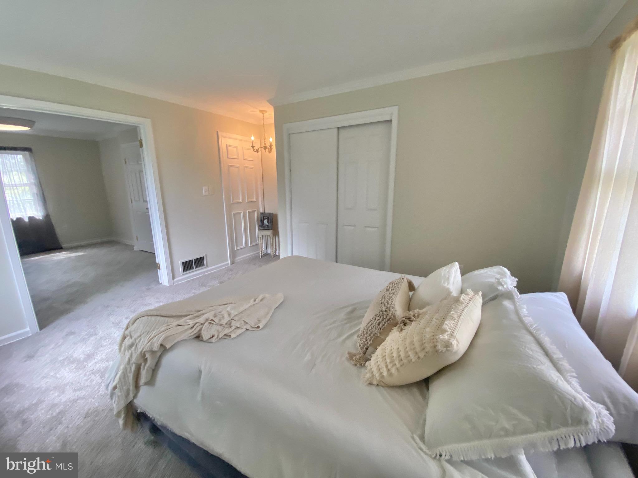 17 Doreen Road Hamilton, NJ 08690 - Photo 15 of 34 Gallery Image 15