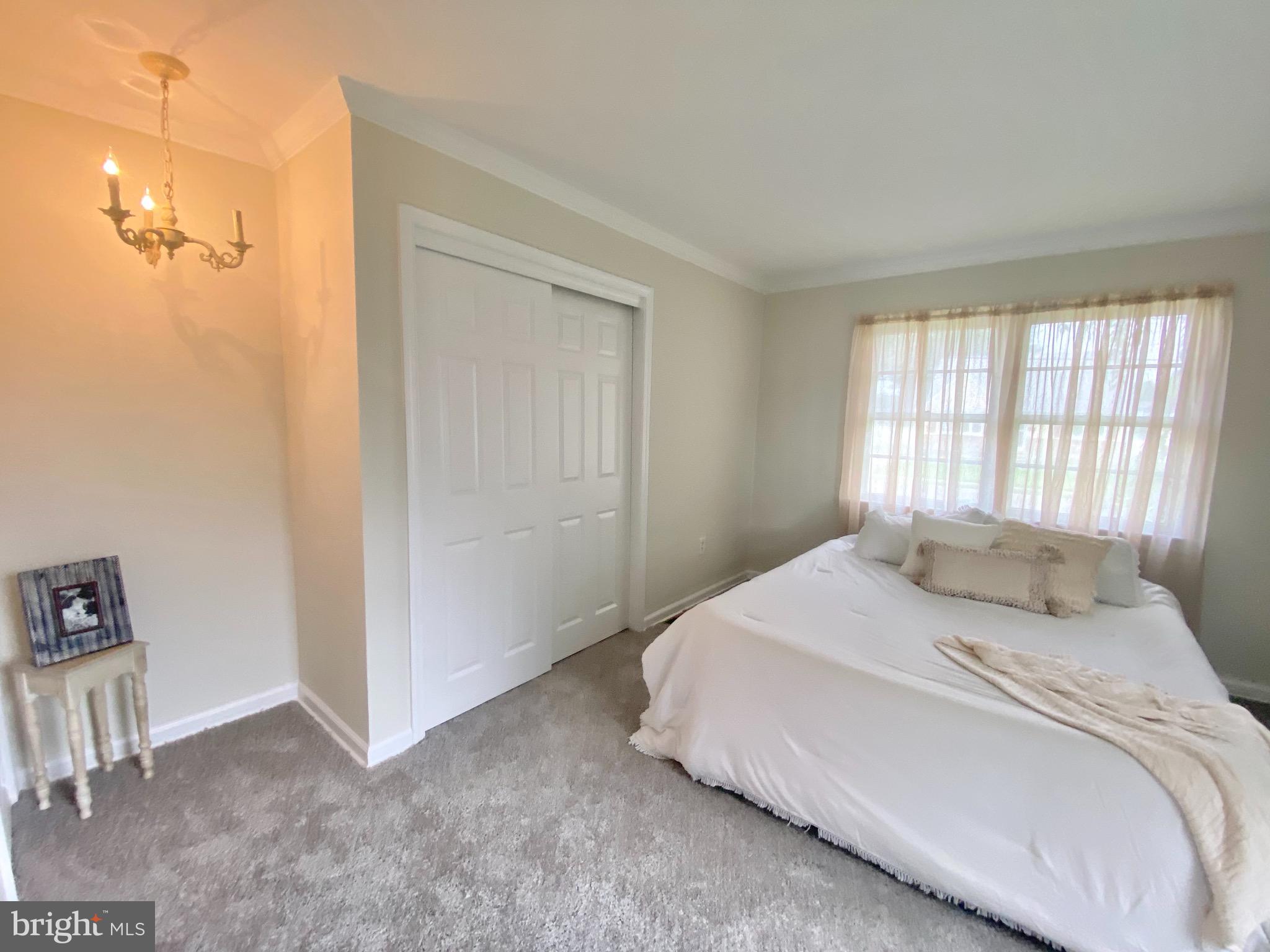 17 Doreen Road Hamilton, NJ 08690 - Photo 16 of 34 Gallery Image 16