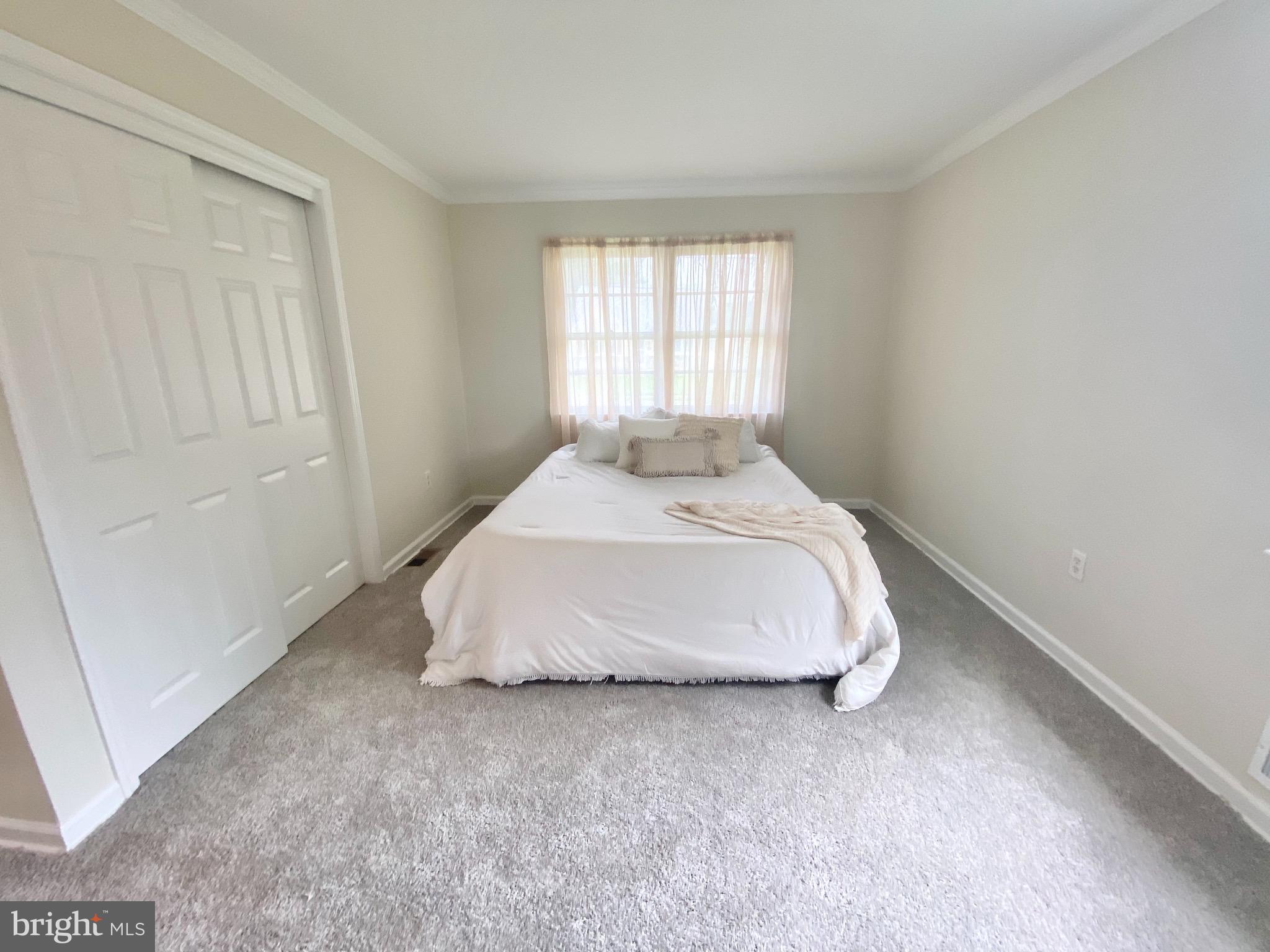 17 Doreen Road Hamilton, NJ 08690 - Photo 17 of 34 Gallery Image 17