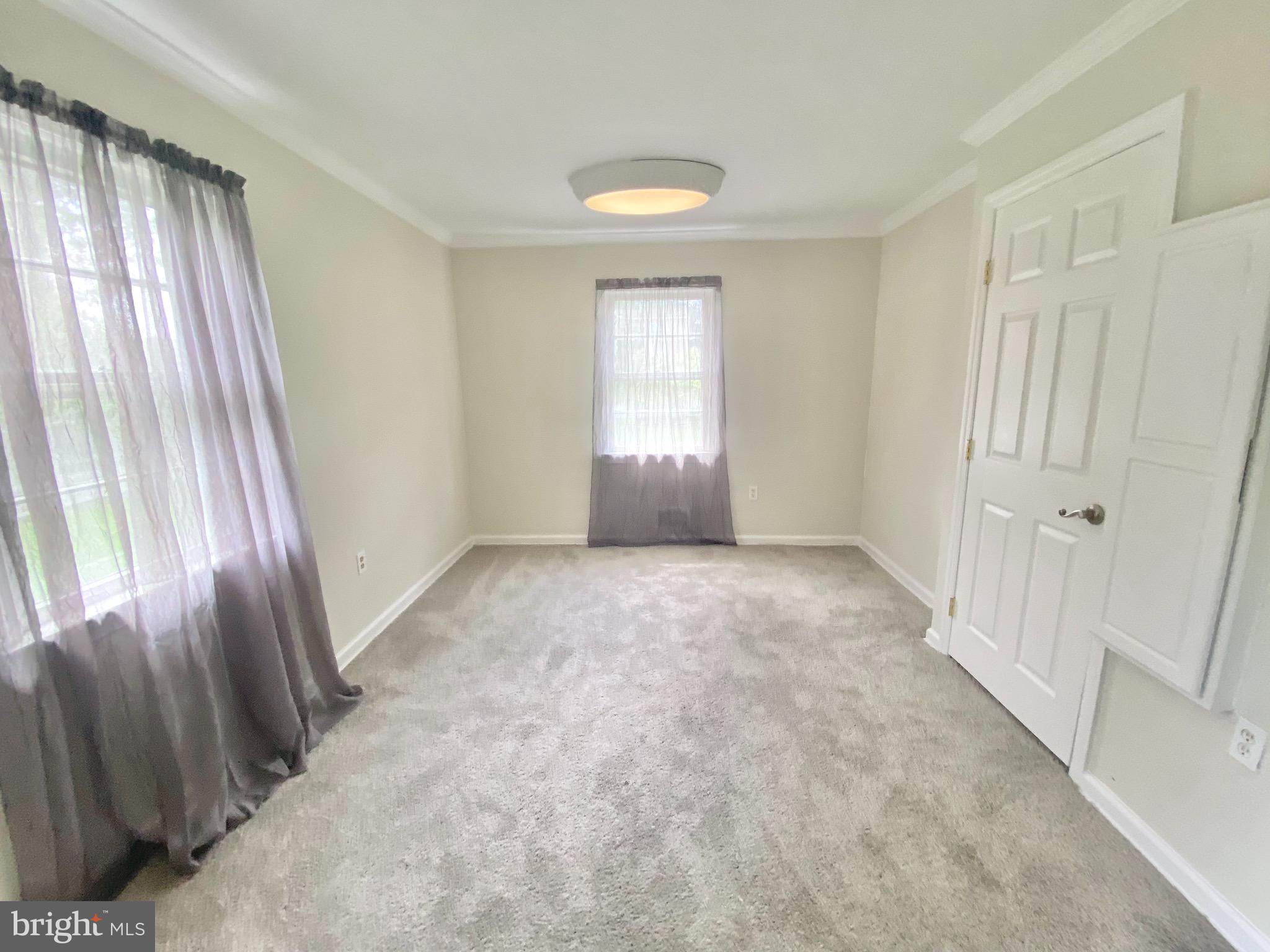 17 Doreen Road Hamilton, NJ 08690 - Photo 18 of 34 Gallery Image 18