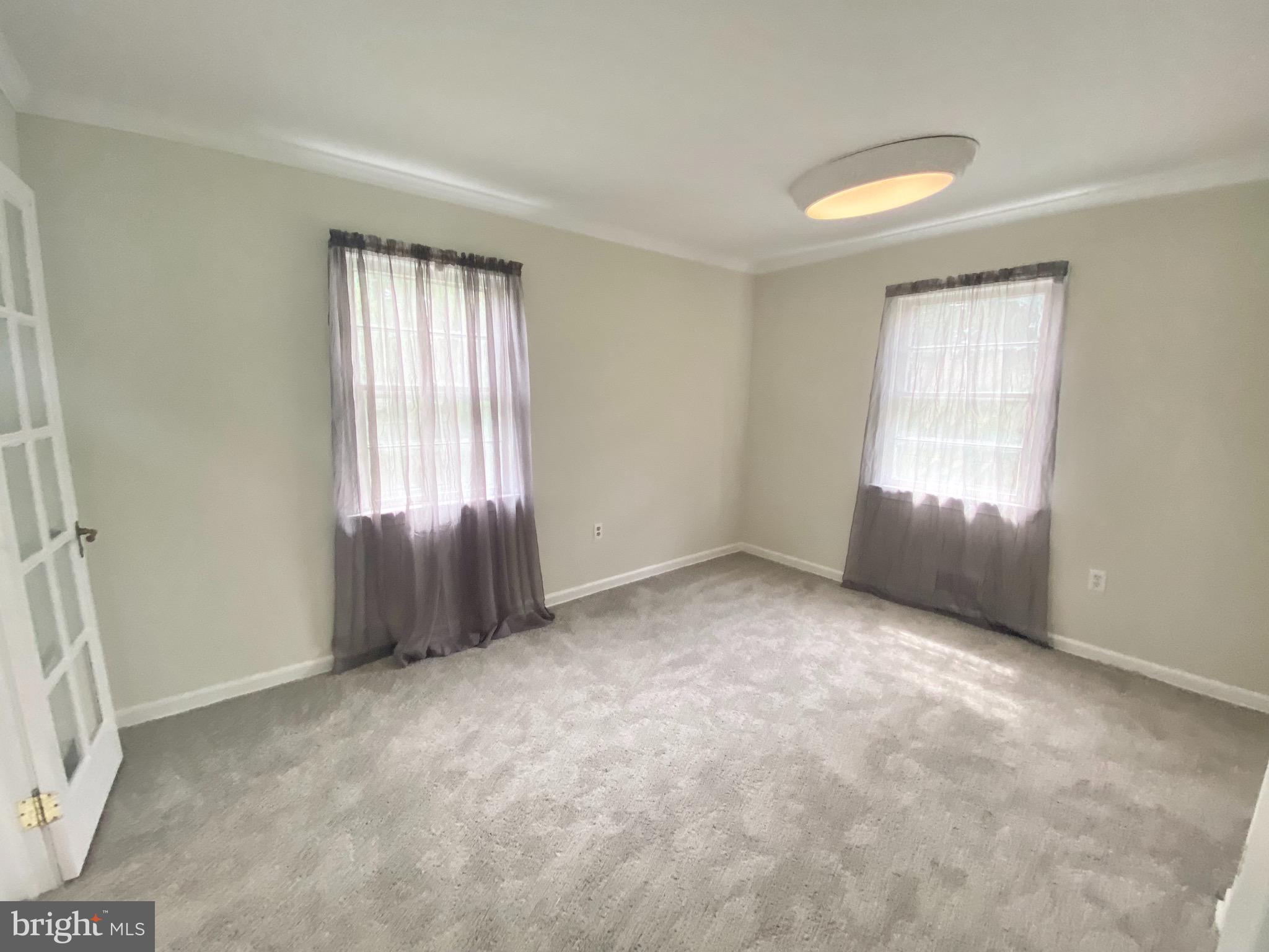 17 Doreen Road Hamilton, NJ 08690 - Photo 19 of 34 Gallery Image 19