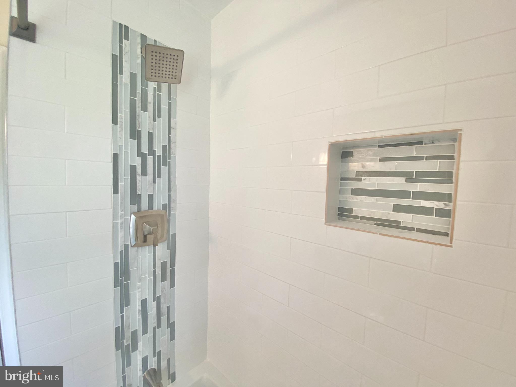 17 Doreen Road Hamilton, NJ 08690 - Photo 20 of 34 Gallery Image 20