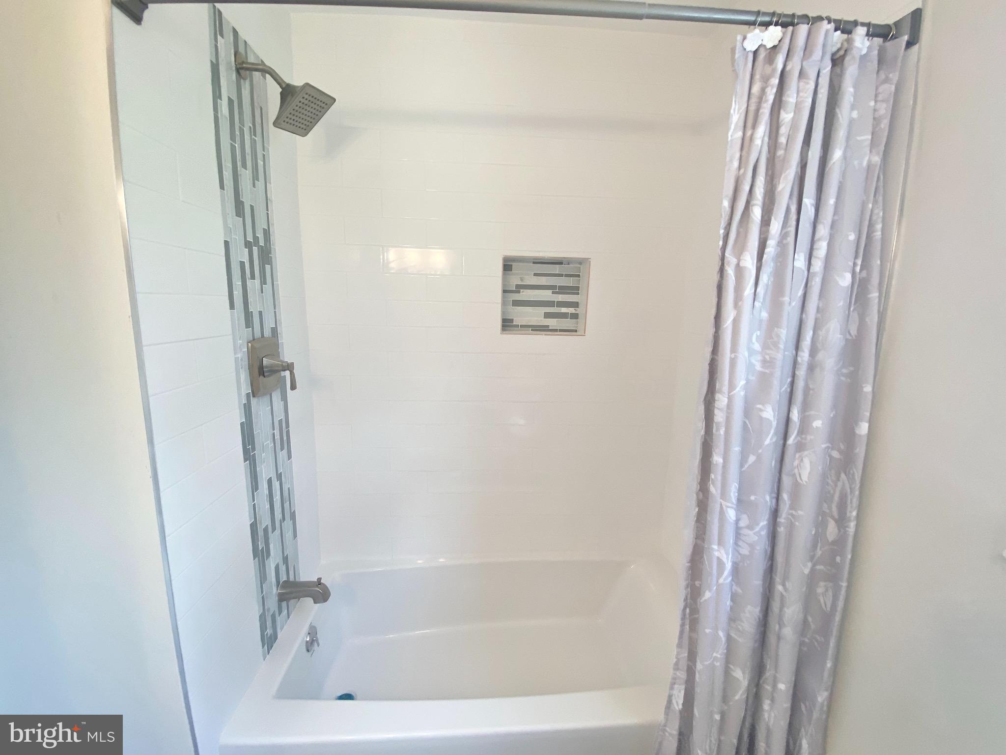 17 Doreen Road Hamilton, NJ 08690 - Photo 21 of 34 Gallery Image 21