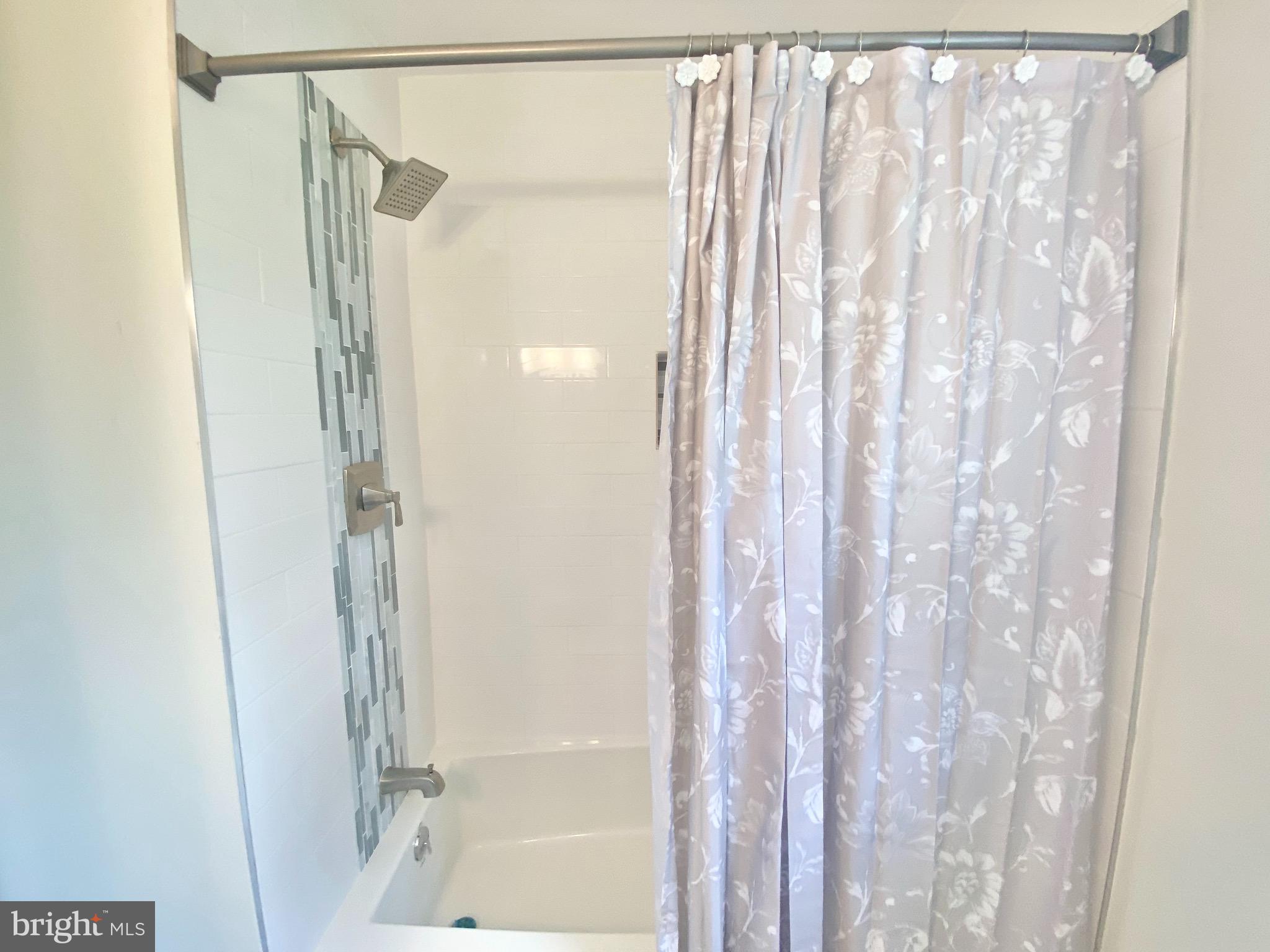 17 Doreen Road Hamilton, NJ 08690 - Photo 22 of 34 Gallery Image 22