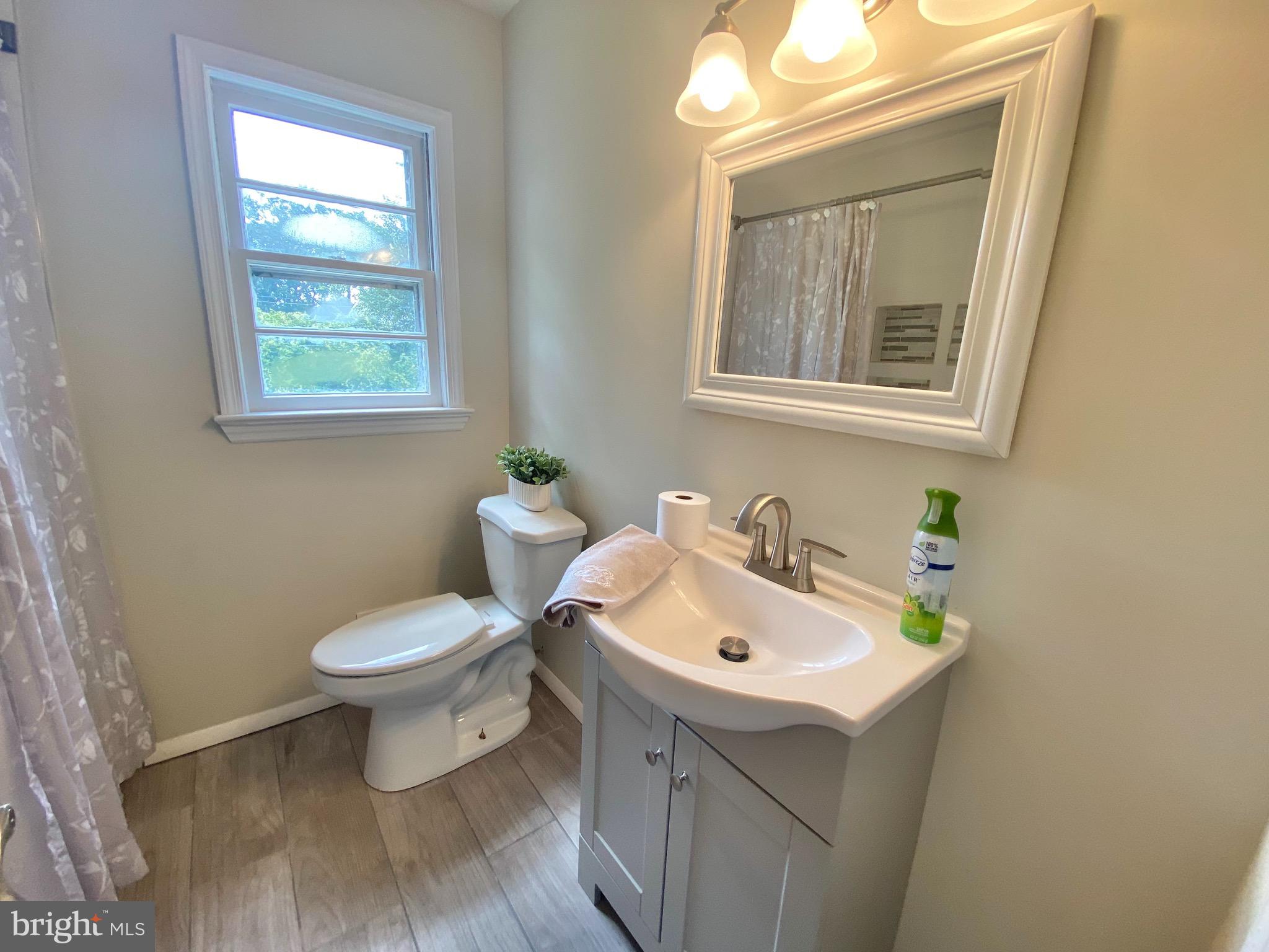 17 Doreen Road Hamilton, NJ 08690 - Photo 23 of 34 Gallery Image 23