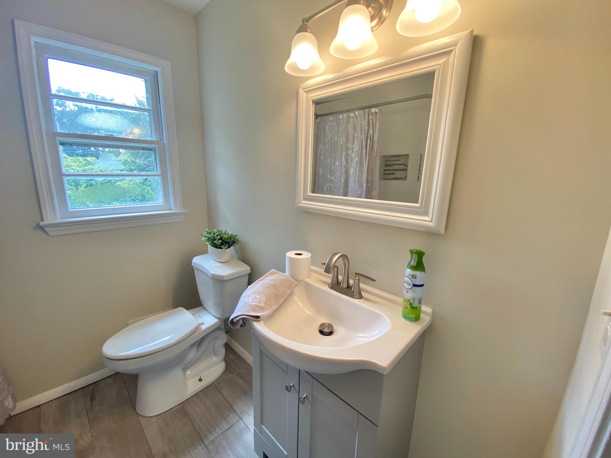 17 Doreen Road Hamilton, NJ 08690 - Photo 24 of 34 Gallery Image 24