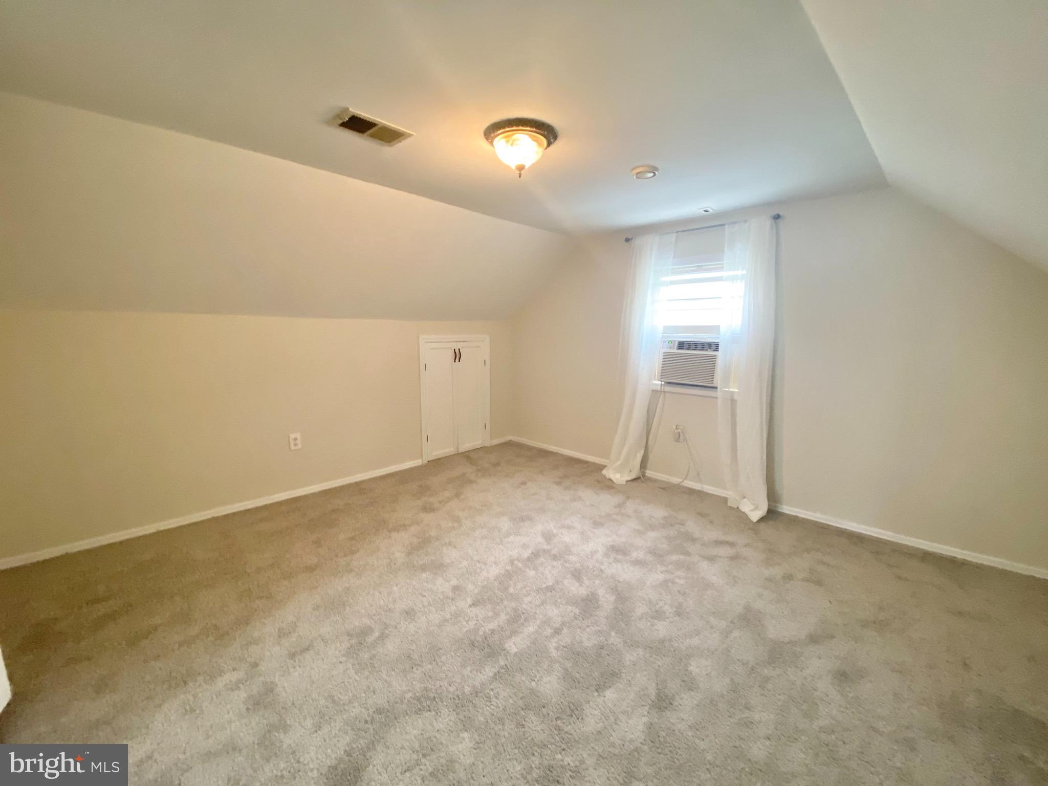 17 Doreen Road Hamilton, NJ 08690 - Photo 25 of 34 Gallery Image 25
