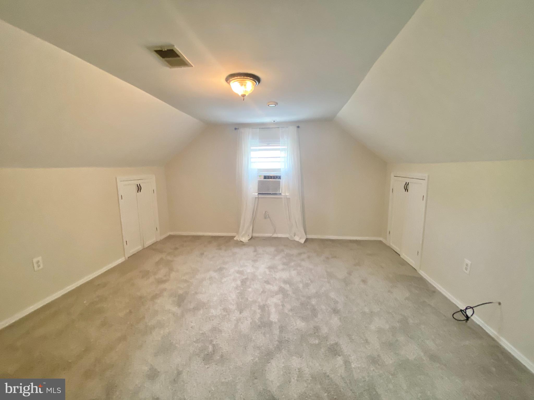 17 Doreen Road Hamilton, NJ 08690 - Photo 26 of 34 Gallery Image 26