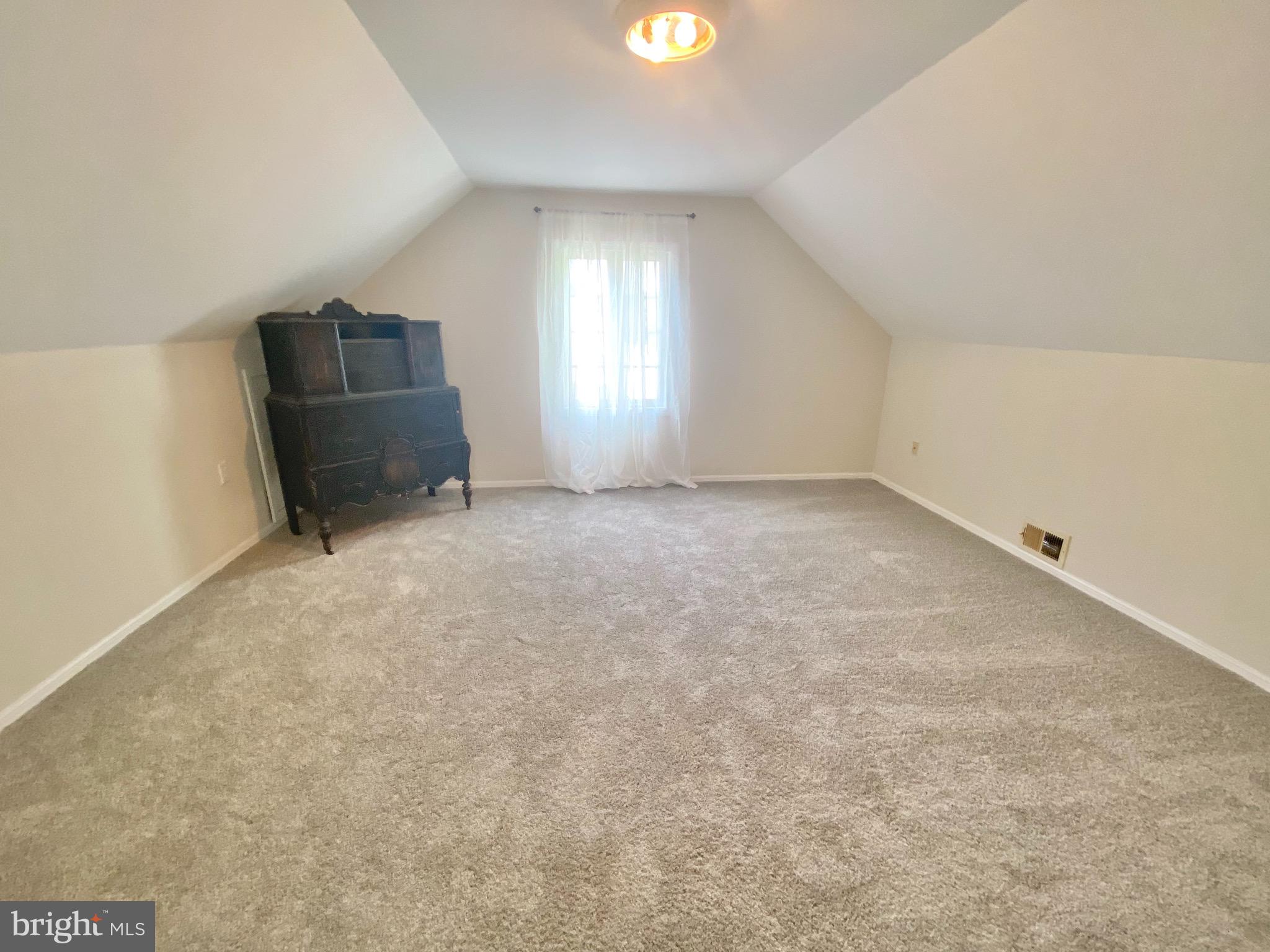 17 Doreen Road Hamilton, NJ 08690 - Photo 27 of 34 Gallery Image 27