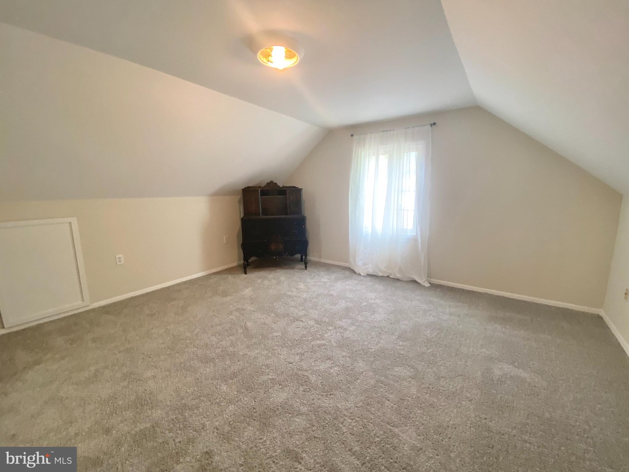 17 Doreen Road Hamilton, NJ 08690 - Photo 28 of 34 Gallery Image 28