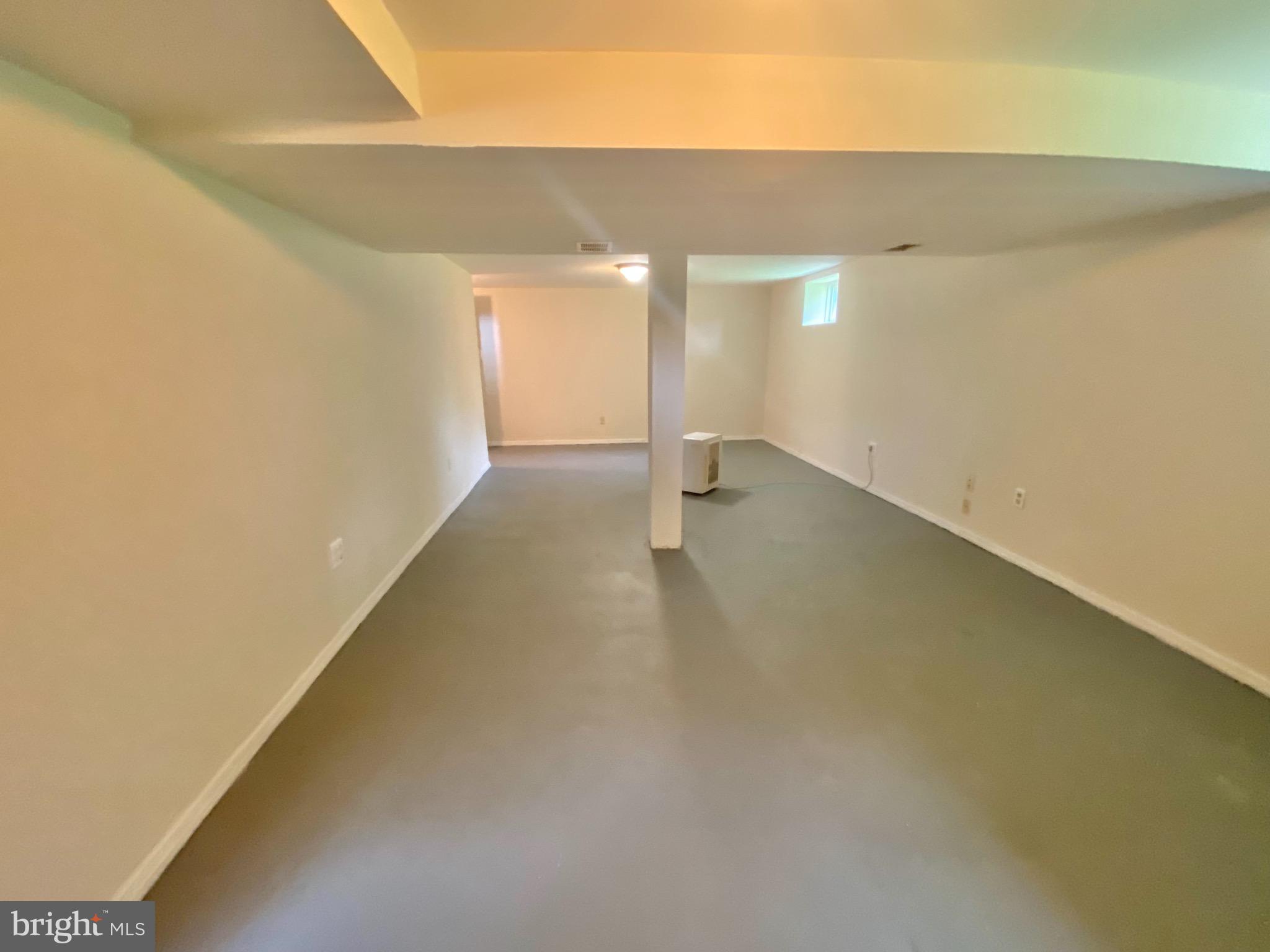 17 Doreen Road Hamilton, NJ 08690 - Photo 29 of 34 Gallery Image 29