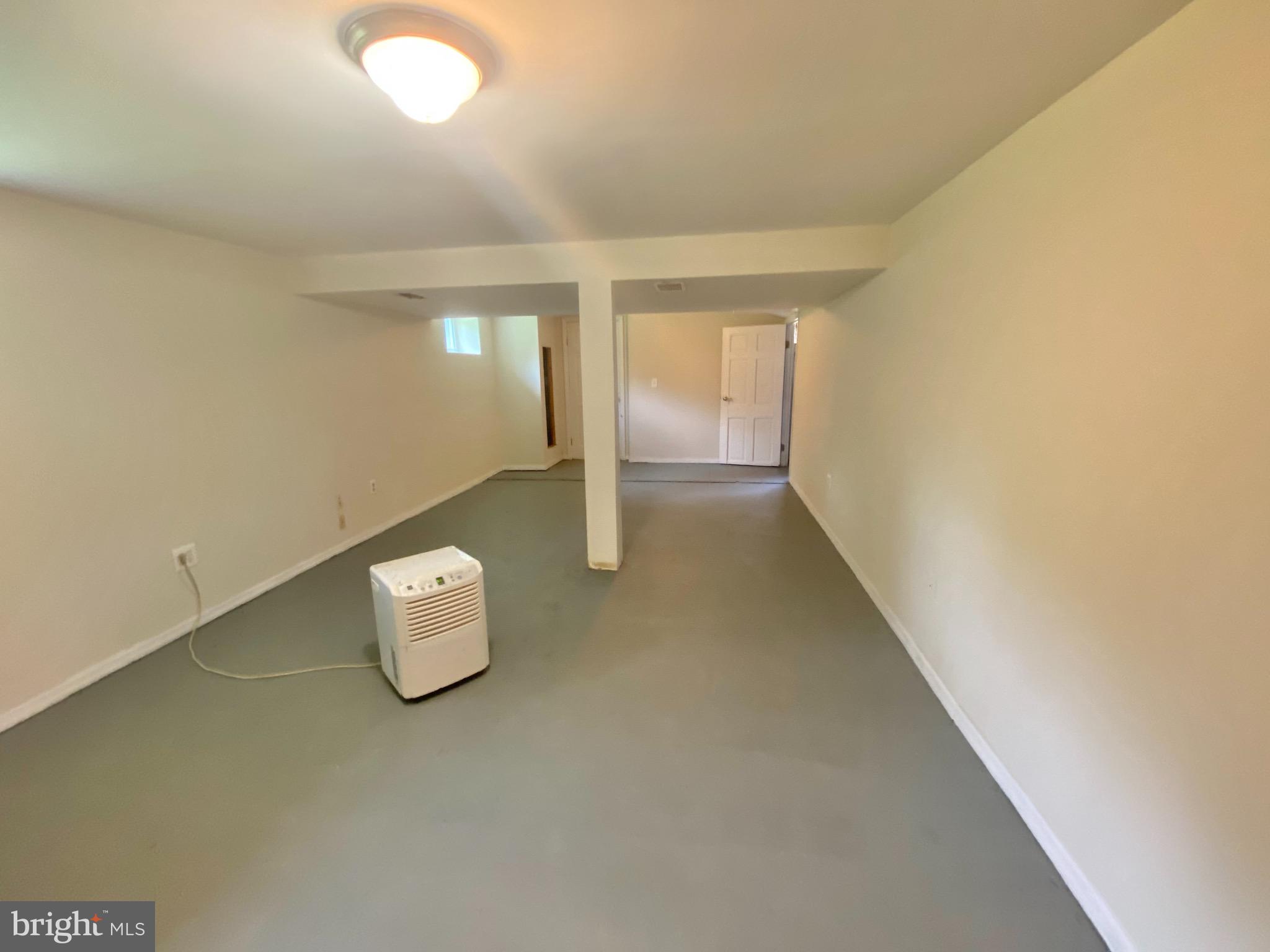 17 Doreen Road Hamilton, NJ 08690 - Photo 30 of 34 Gallery Image 30
