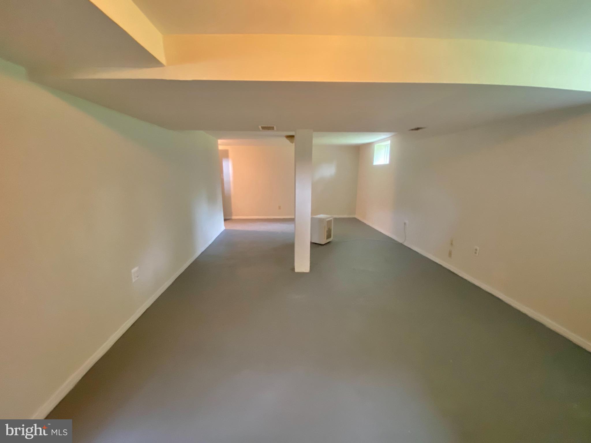 17 Doreen Road Hamilton, NJ 08690 - Photo 31 of 34 Gallery Image 31