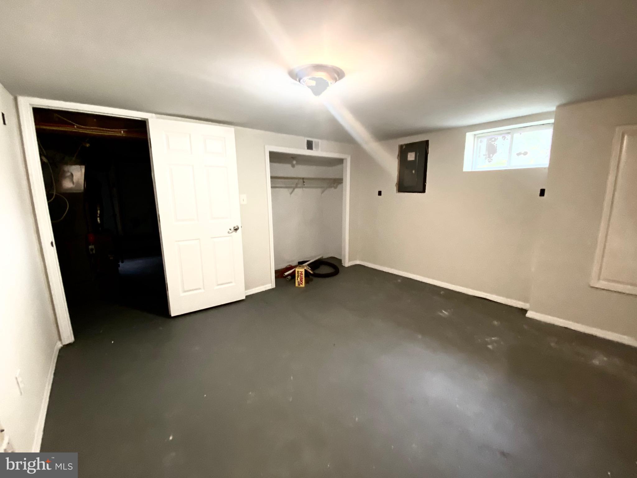 17 Doreen Road Hamilton, NJ 08690 - Photo 32 of 34 Gallery Image 32