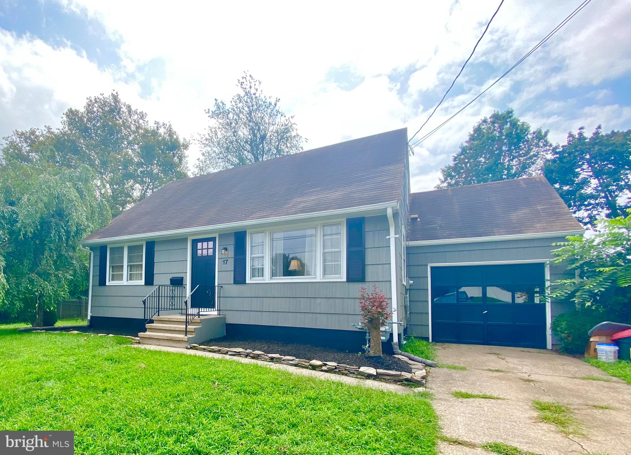 17 Doreen Road Hamilton, NJ 08690 - Photo 34 of 34 Gallery Image 34