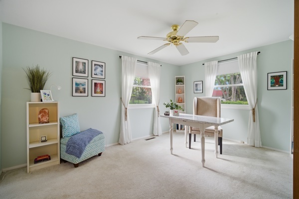492 Weidner Road Buffalo Grove, IL 60089 - Photo 12 of 18 Gallery Image 12