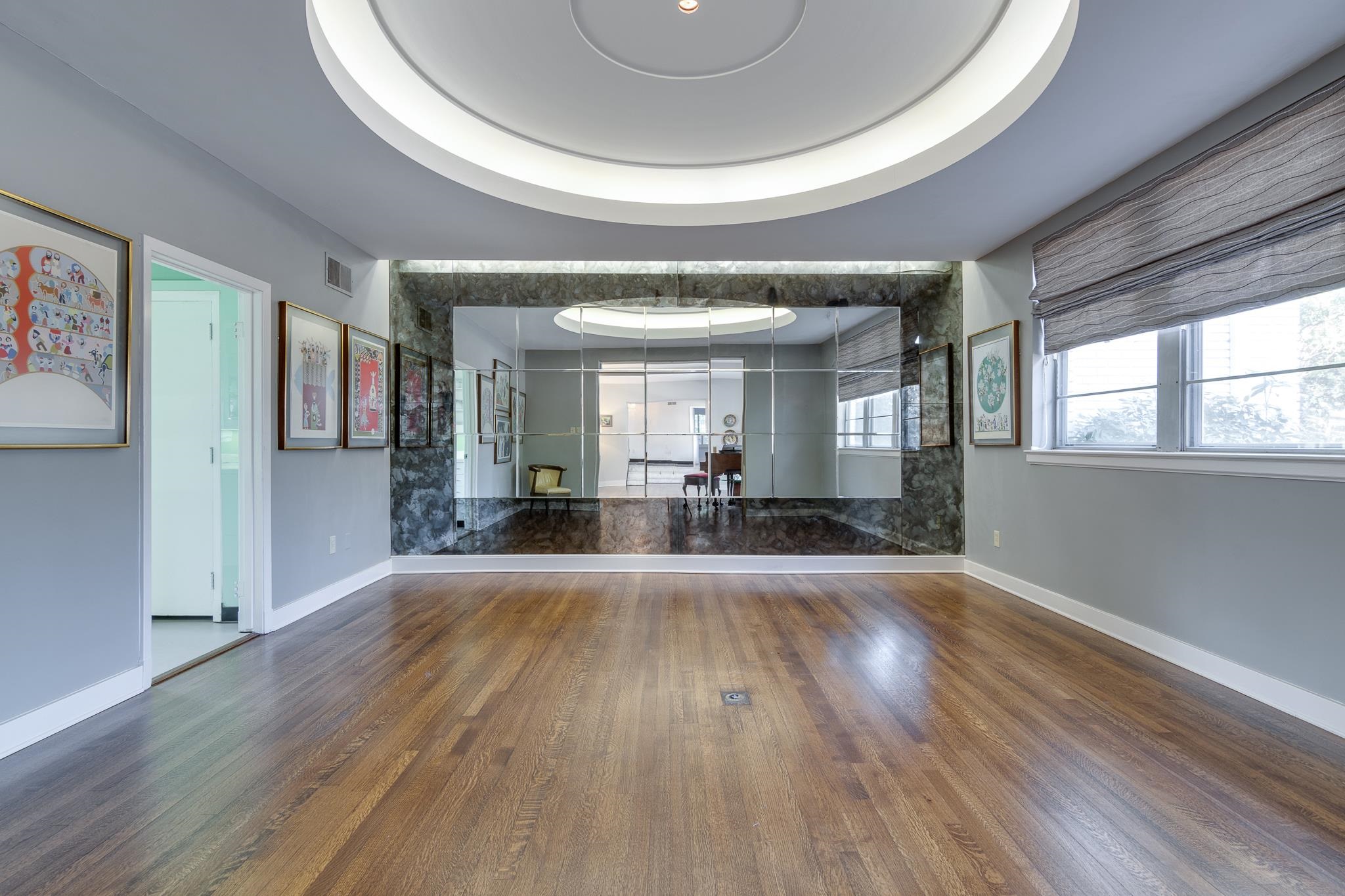 2929 Central Avenue Memphis, TN 38111 - Photo 4 of 25