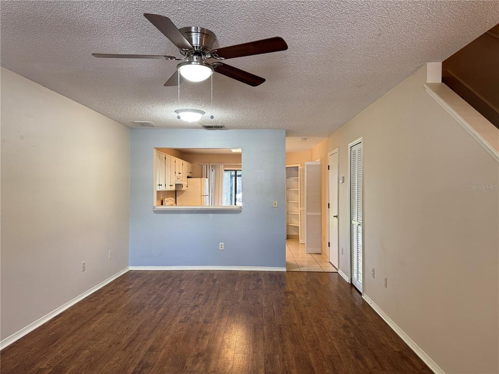 5100 Burchette Road, Unit 1201 Tampa, FL 33647 - Photo 4 of 25