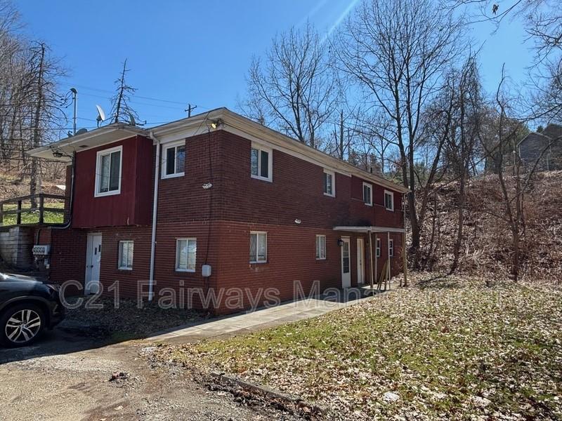 2551 Tilbrook Road Monroeville, PA 15146 - Photo 1 of 3 Gallery Image 1