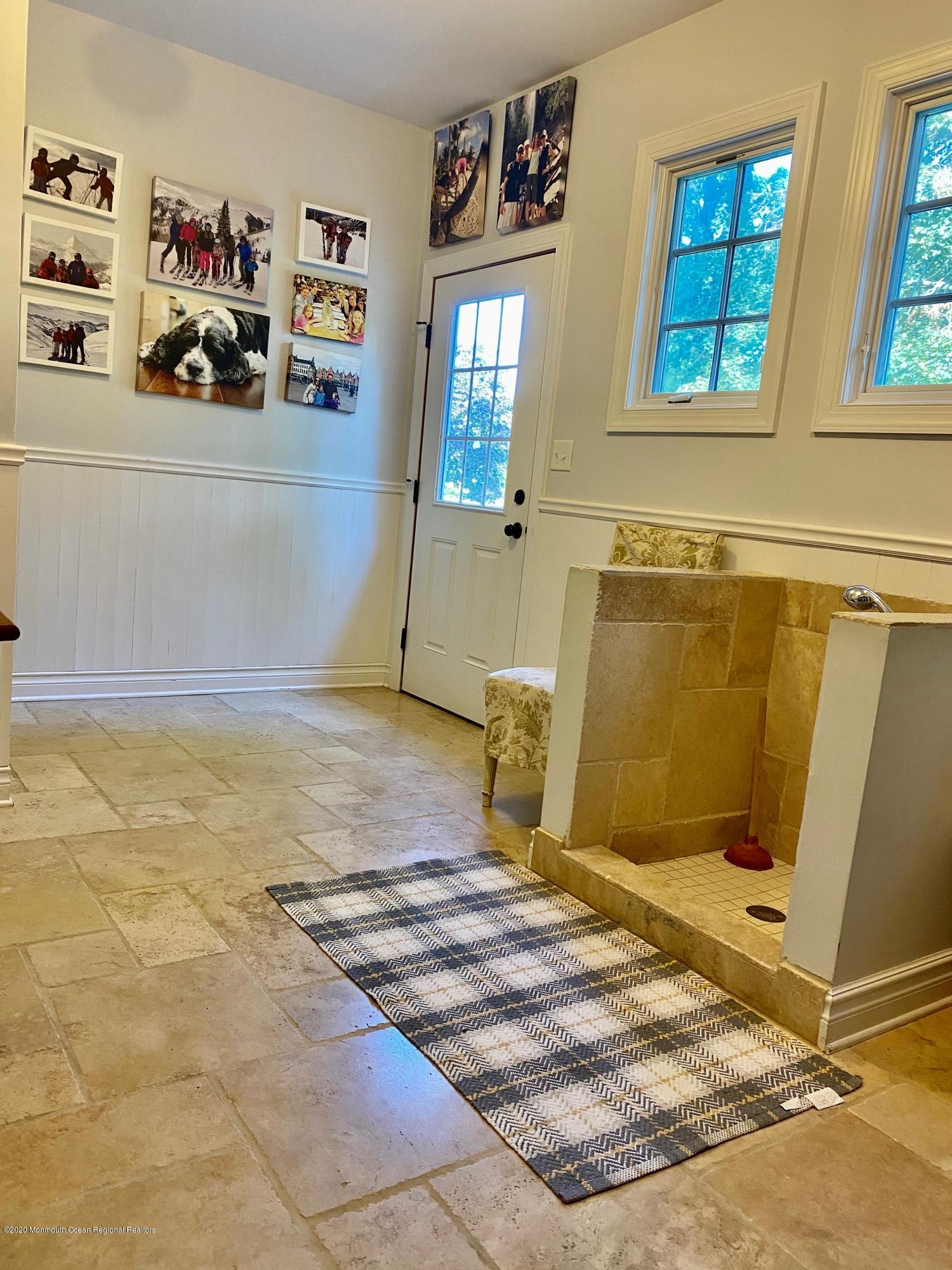 44 SilverWhite Road Little Silver, NJ 07739 - Photo 29 of 39 IMG_0442