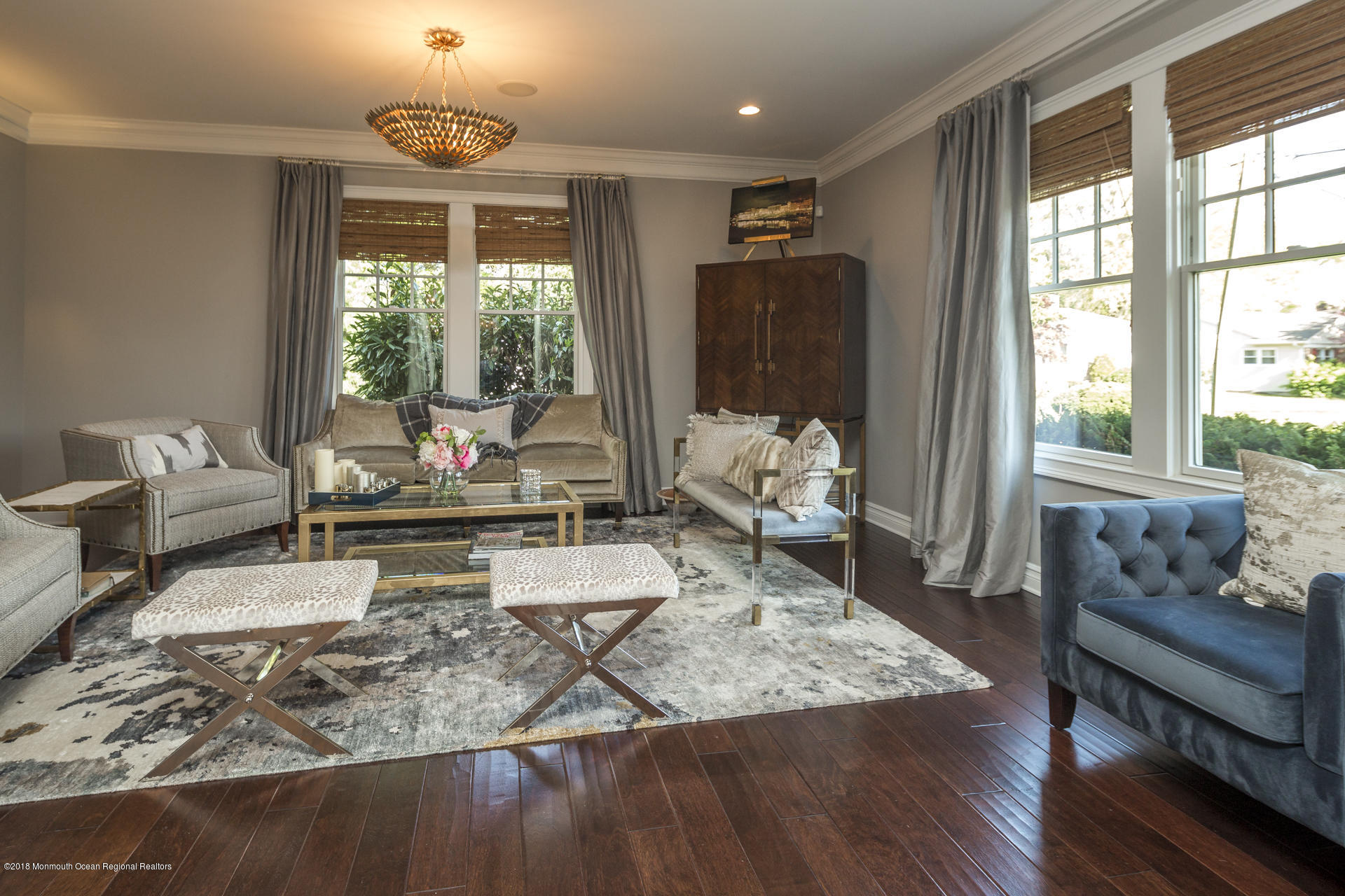 44 SilverWhite Road Little Silver, NJ 07739 - Photo 4 of 39 06_Family Room