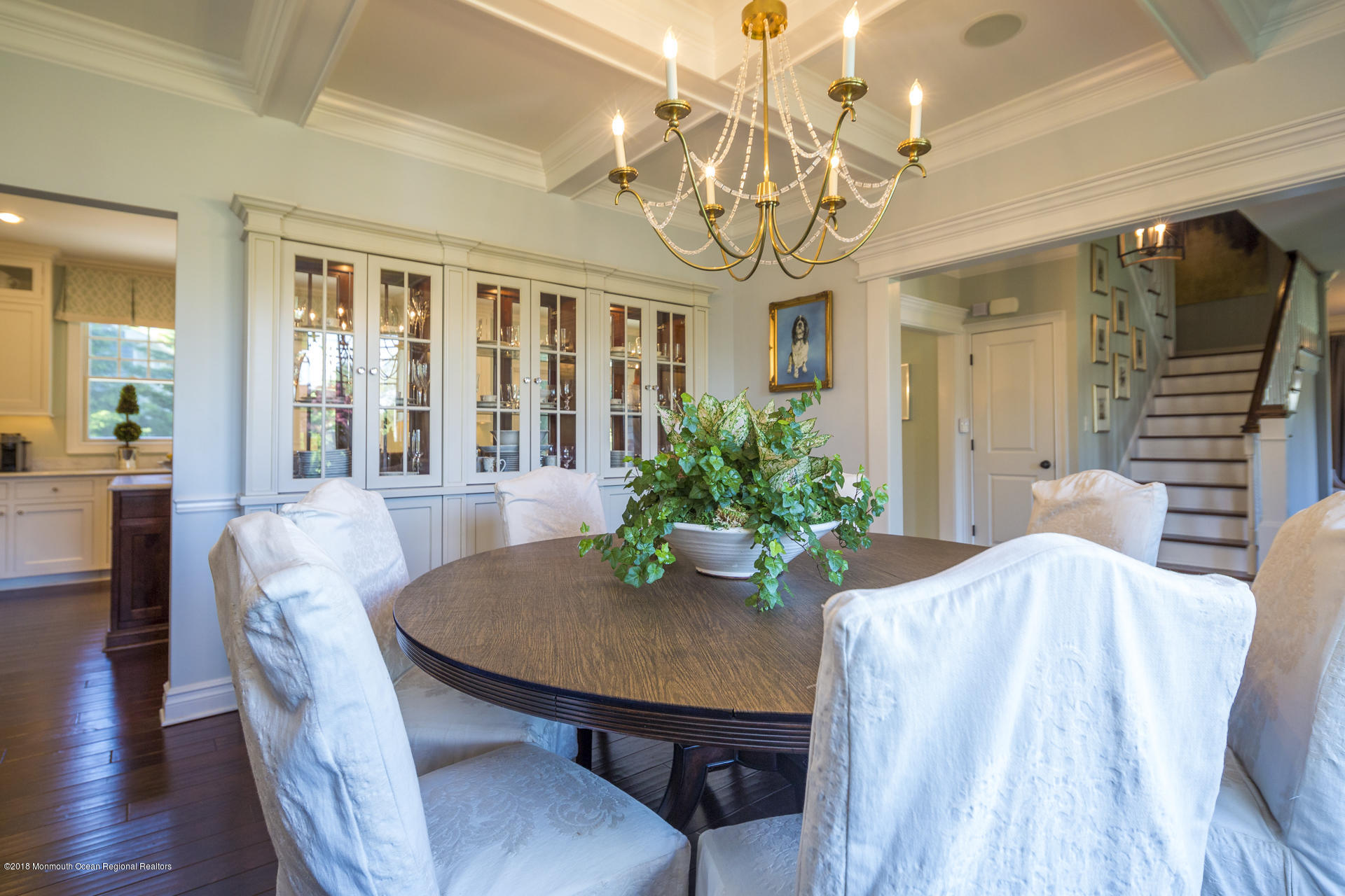 44 SilverWhite Road Little Silver, NJ 07739 - Photo 6 of 39 08_Dining Room-2