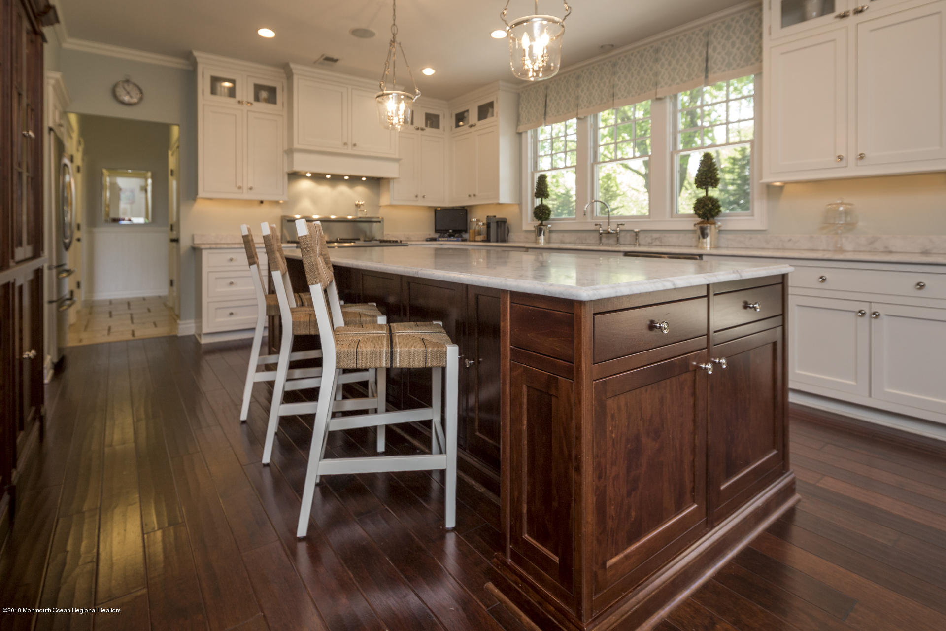 44 SilverWhite Road Little Silver, NJ 07739 - Photo 8 of 39 10_Kitchen
