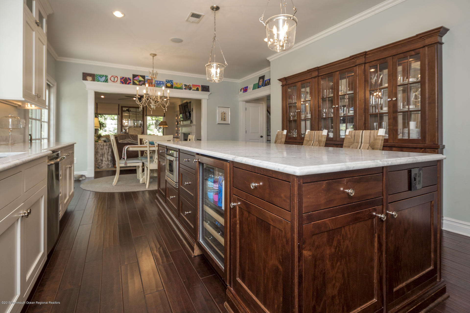 44 SilverWhite Road Little Silver, NJ 07739 - Photo 10 of 39 12_Kitchen-6