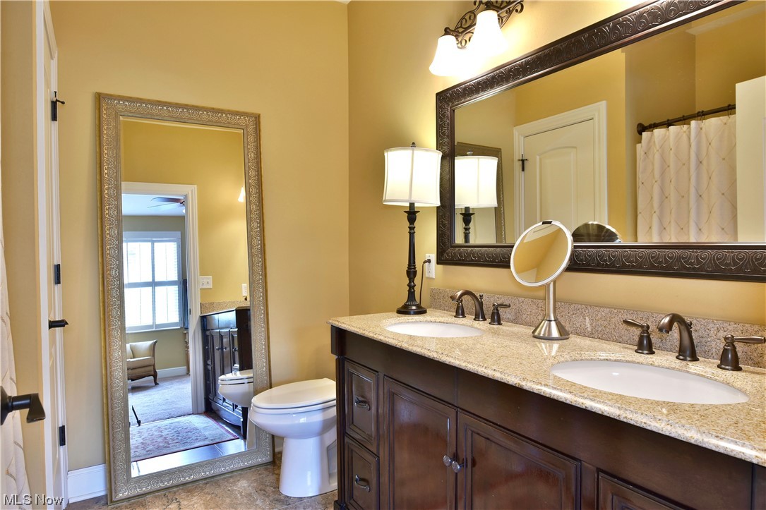 9151 Springfield Road, Unit 1103 Youngstown, OH 44514 - Photo 23 of 35