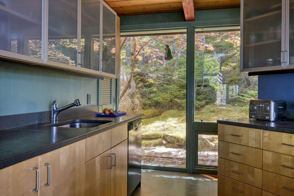 93 Eaton Point Road Deer Isle, ME 04627 - Photo 26 of 65 93 Eaton Point Road, Deer Isle, Maine