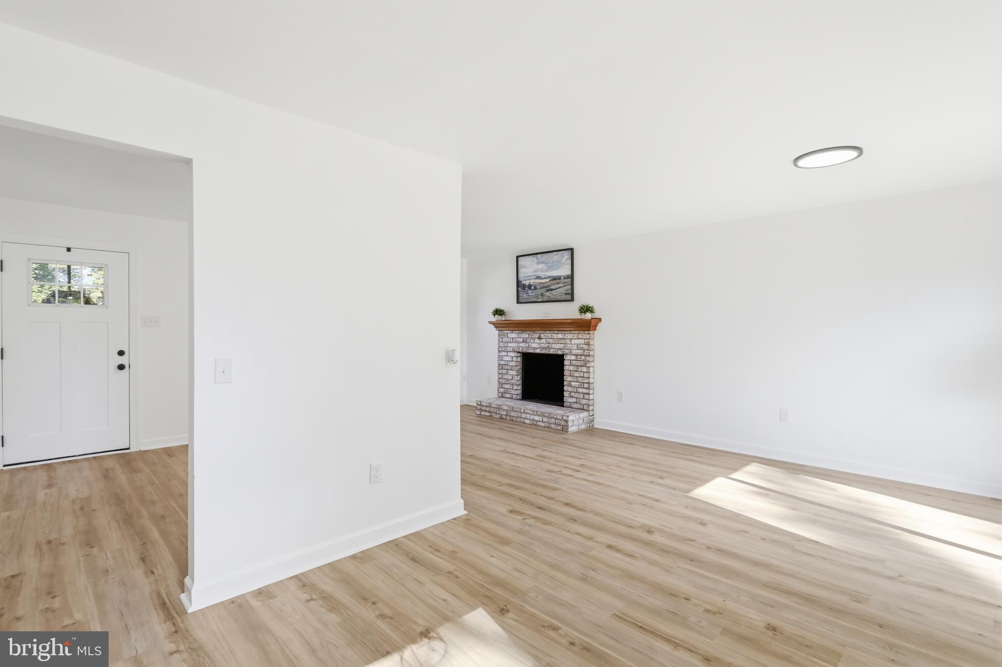 920 Linwood Road Hagerstown, MD 21740 - Photo 12 of 39