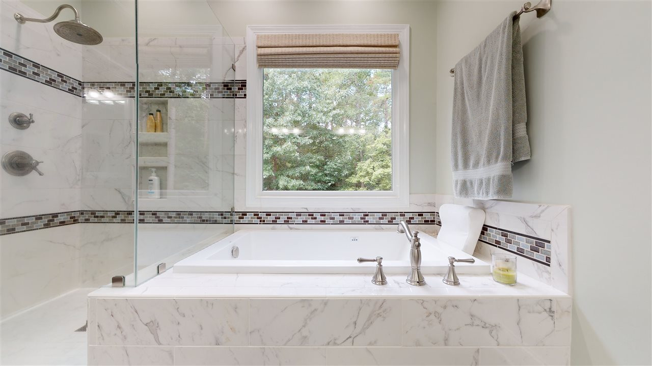 5525 Overleaf Court Raleigh, NC 27615 - Photo 14 of 30 Photo 14