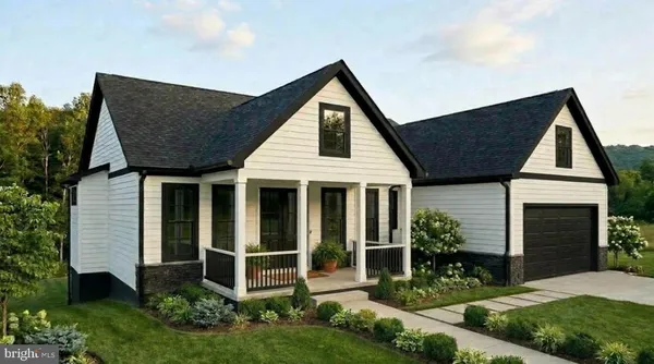 $1,450,000 | 59 Compass Cove, Mineral, VA 23117