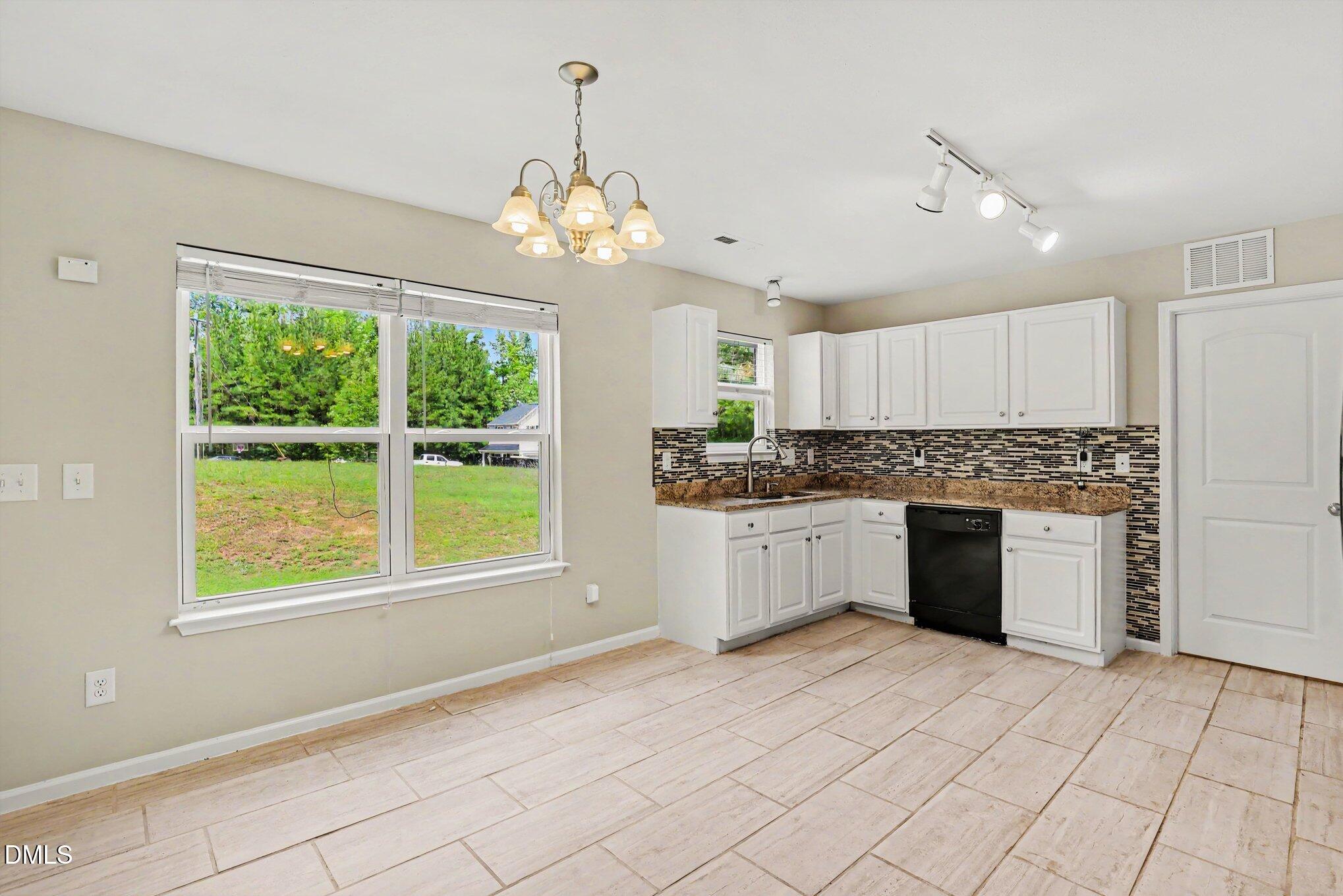 905 Woodland Road Creedmoor, NC 27522 - Photo 9 of 32 009_file_7109