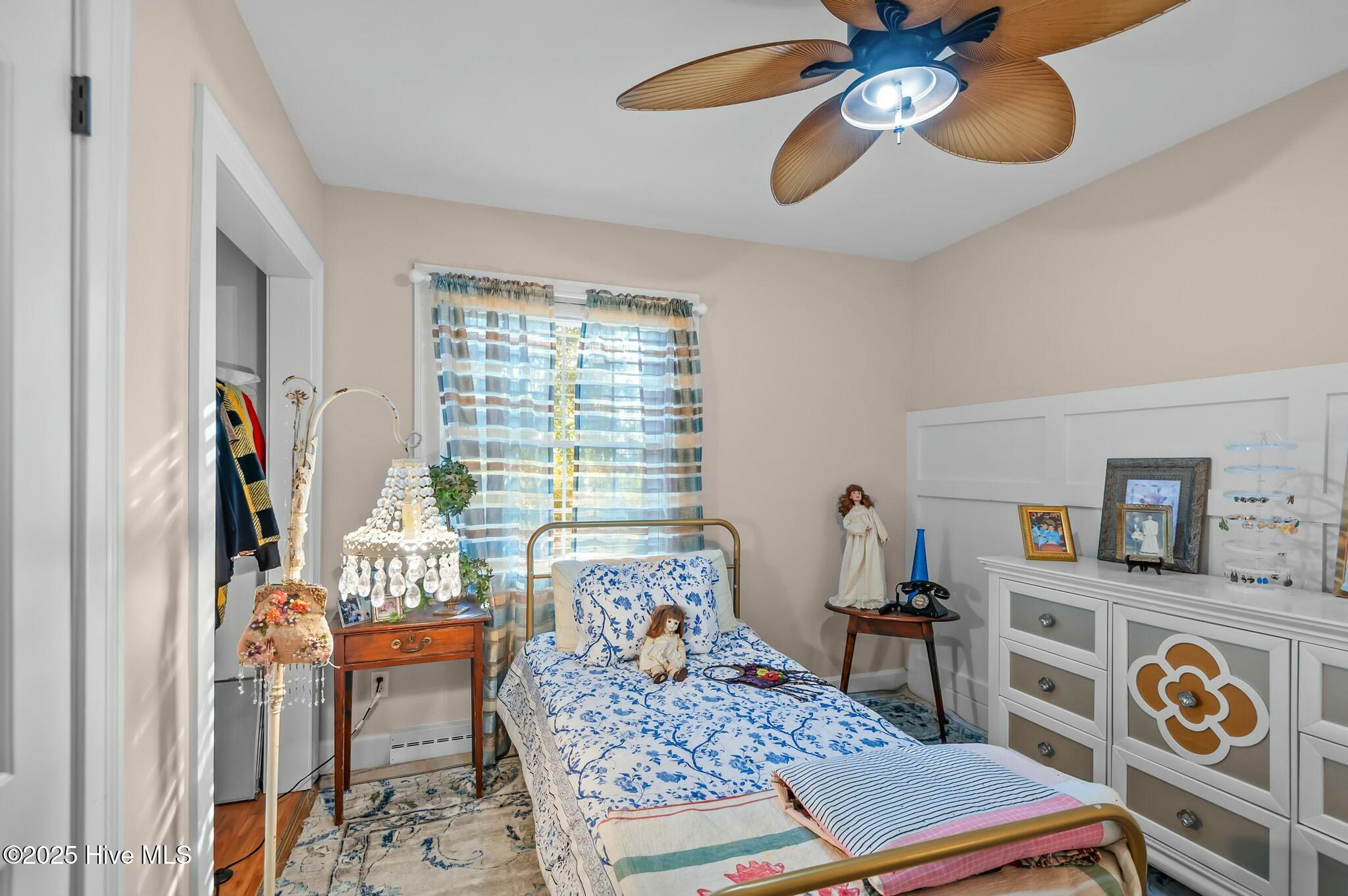 906 Treemont Road Northwest Wilson, NC 27896 - Photo 21 of 54 tempImagek0XtE8