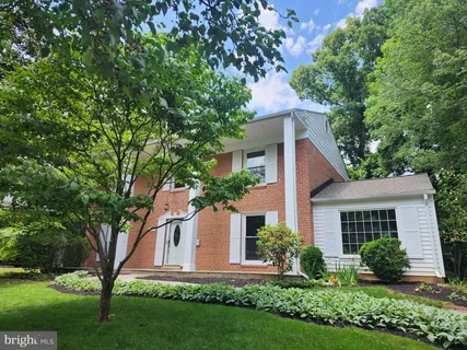 $929,000 | 1395 Stratton Drive, Rockville, MD 20854